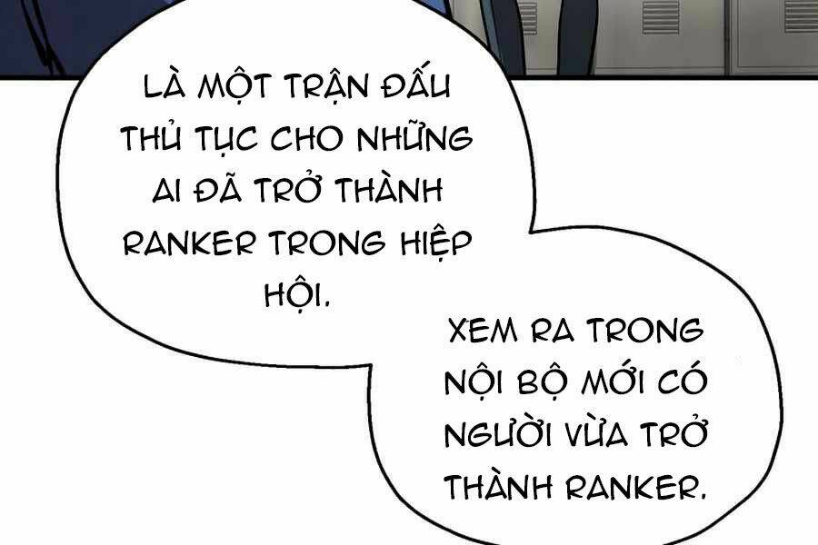 Người Chơi Không Thể Thăng Cấp Chapter 43 - Trang 2