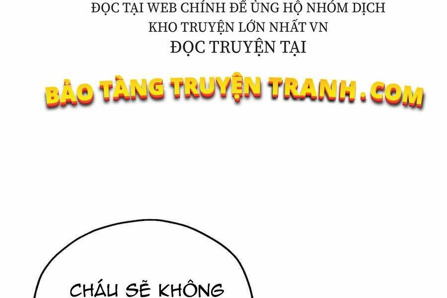 Người Chơi Không Thể Thăng Cấp Chapter 43 - Trang 2