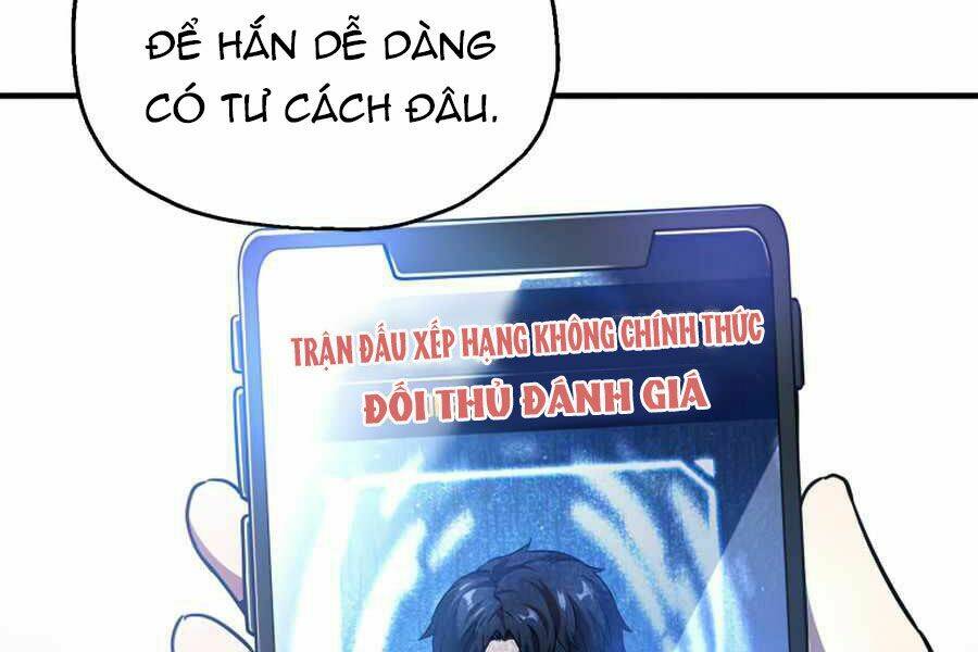 Người Chơi Không Thể Thăng Cấp Chapter 43 - Trang 2