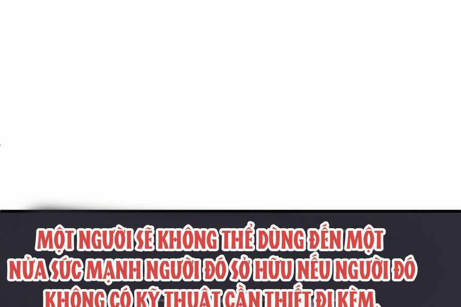 Người Chơi Không Thể Thăng Cấp Chapter 43 - Trang 2