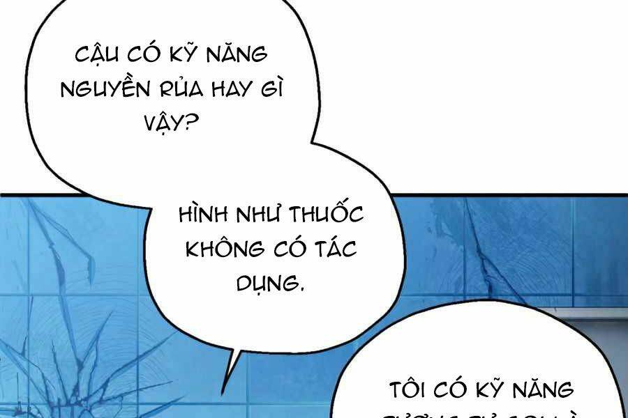 Người Chơi Không Thể Thăng Cấp Chapter 43 - Trang 2