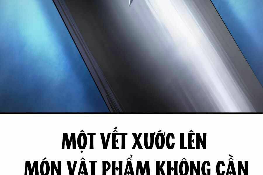 Người Chơi Không Thể Thăng Cấp Chapter 43 - Trang 2