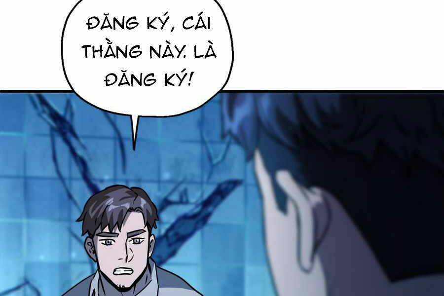 Người Chơi Không Thể Thăng Cấp Chapter 43 - Trang 2