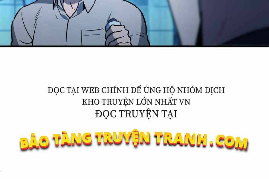 Người Chơi Không Thể Thăng Cấp Chapter 43 - Trang 2