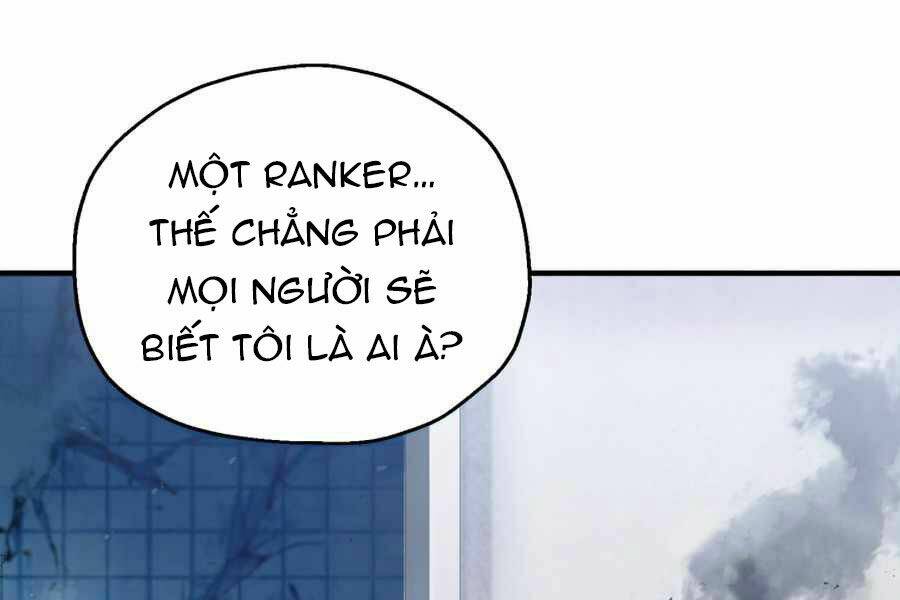 Người Chơi Không Thể Thăng Cấp Chapter 43 - Trang 2