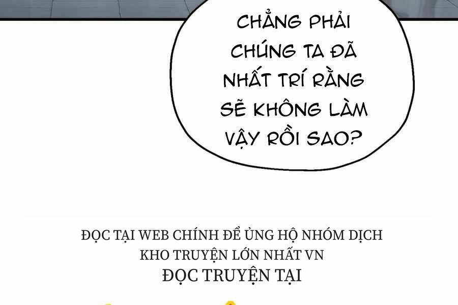 Người Chơi Không Thể Thăng Cấp Chapter 43 - Trang 2