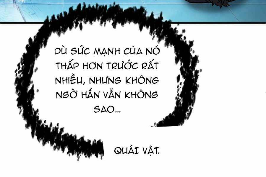 Người Chơi Không Thể Thăng Cấp Chapter 43 - Trang 2