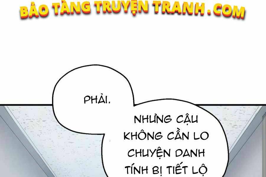 Người Chơi Không Thể Thăng Cấp Chapter 43 - Trang 2