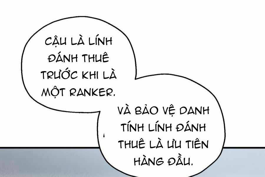 Người Chơi Không Thể Thăng Cấp Chapter 43 - Trang 2