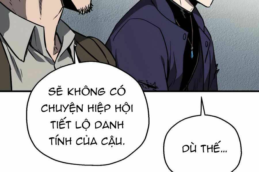 Người Chơi Không Thể Thăng Cấp Chapter 43 - Trang 2