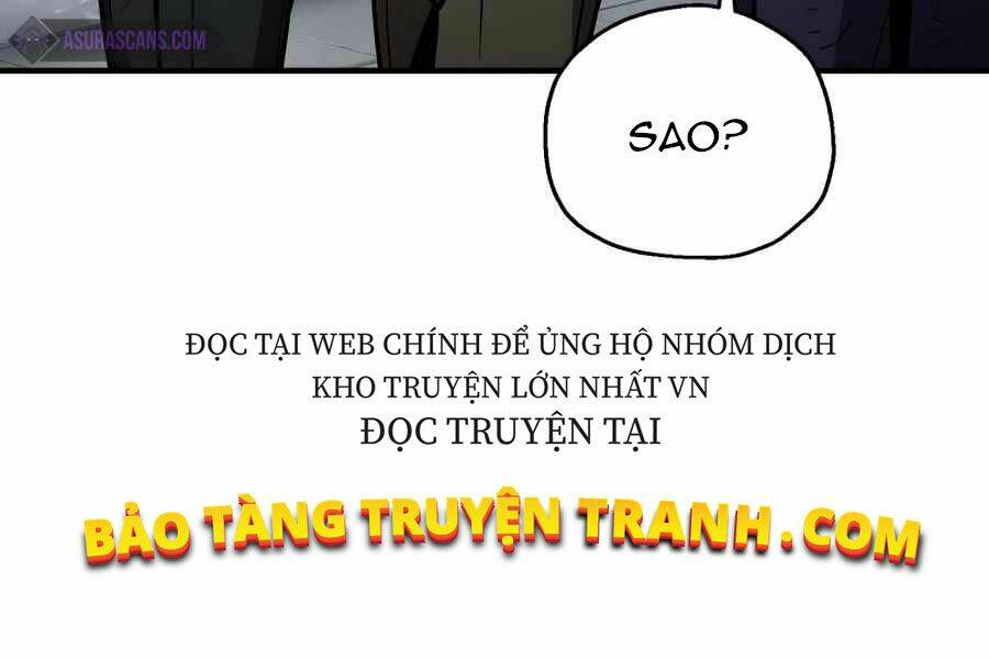 Người Chơi Không Thể Thăng Cấp Chapter 43 - Trang 2