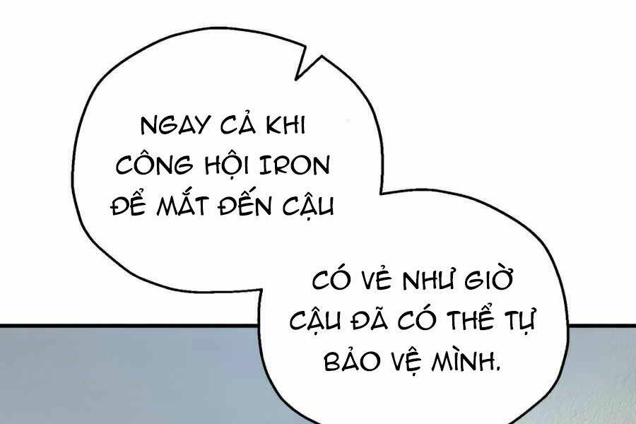 Người Chơi Không Thể Thăng Cấp Chapter 43 - Trang 2