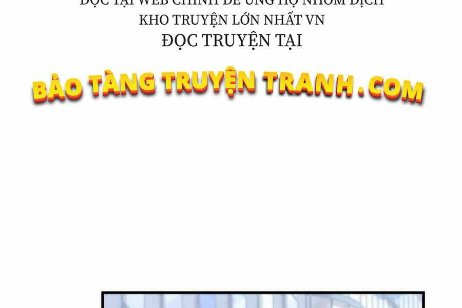 Người Chơi Không Thể Thăng Cấp Chapter 43 - Trang 2