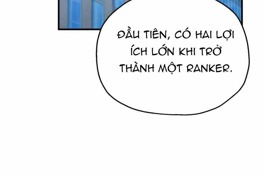 Người Chơi Không Thể Thăng Cấp Chapter 43 - Trang 2