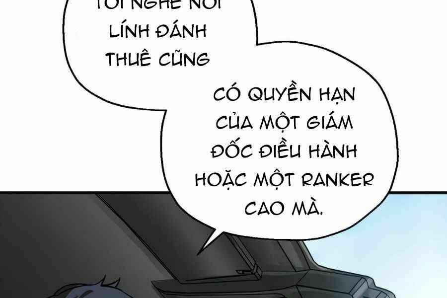 Người Chơi Không Thể Thăng Cấp Chapter 43 - Trang 2