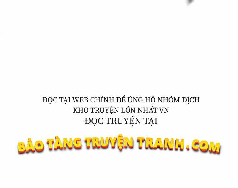 Người Chơi Không Thể Thăng Cấp Chapter 42 - Trang 2