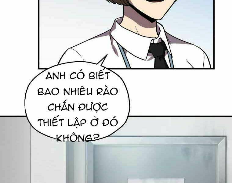 Người Chơi Không Thể Thăng Cấp Chapter 42 - Trang 2