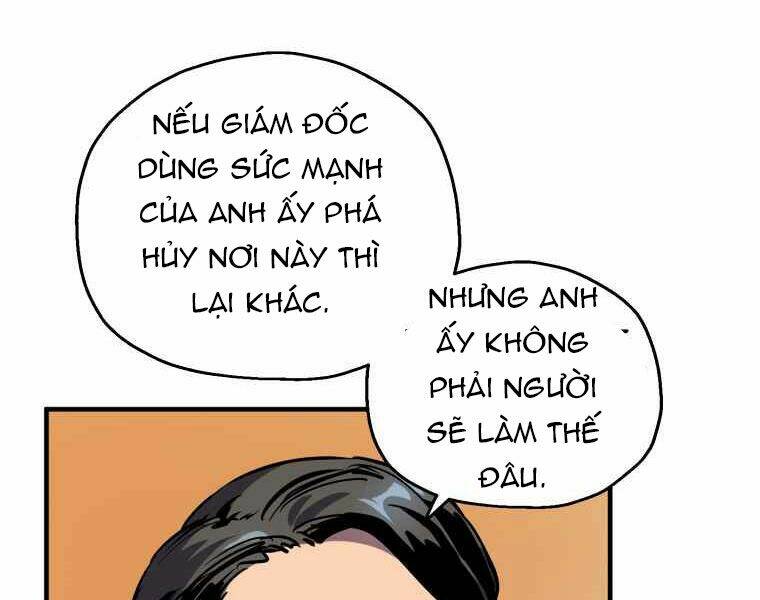 Người Chơi Không Thể Thăng Cấp Chapter 42 - Trang 2