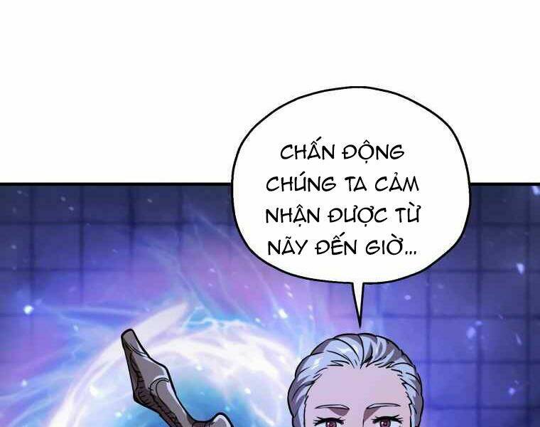 Người Chơi Không Thể Thăng Cấp Chapter 42 - Trang 2