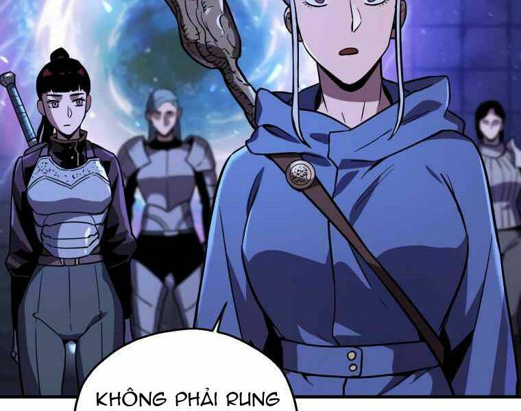 Người Chơi Không Thể Thăng Cấp Chapter 42 - Trang 2