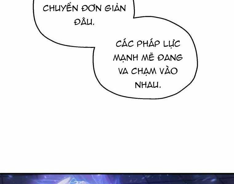 Người Chơi Không Thể Thăng Cấp Chapter 42 - Trang 2