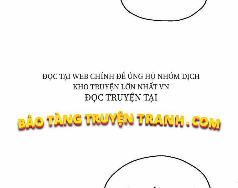 Người Chơi Không Thể Thăng Cấp Chapter 42 - Trang 2