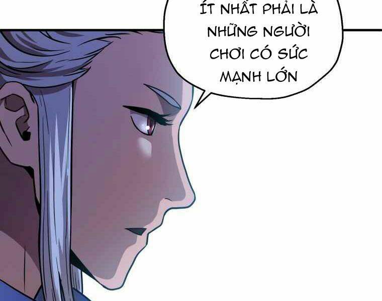 Người Chơi Không Thể Thăng Cấp Chapter 42 - Trang 2