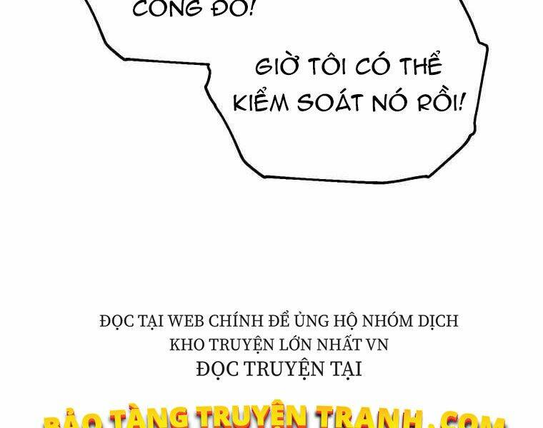 Người Chơi Không Thể Thăng Cấp Chapter 42 - Trang 2