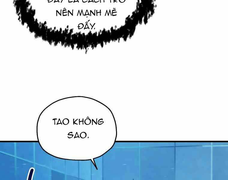 Người Chơi Không Thể Thăng Cấp Chapter 42 - Trang 2