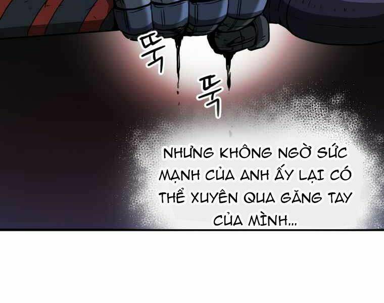 Người Chơi Không Thể Thăng Cấp Chapter 42 - Trang 2