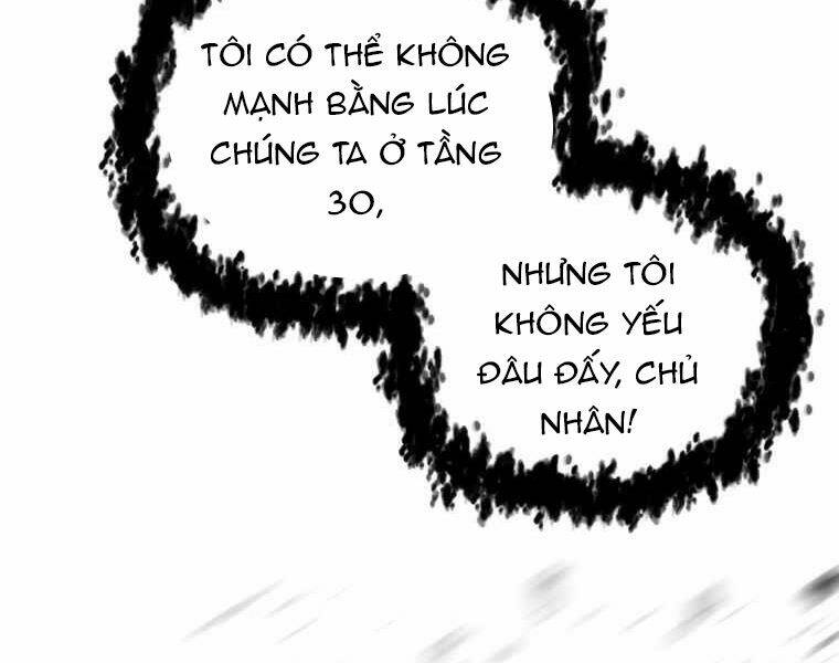 Người Chơi Không Thể Thăng Cấp Chapter 42 - Trang 2