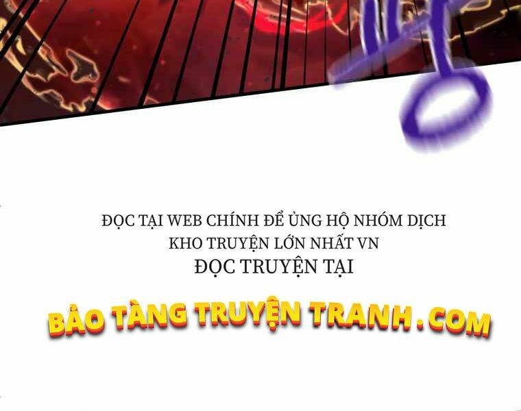 Người Chơi Không Thể Thăng Cấp Chapter 42 - Trang 2