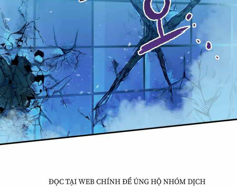 Người Chơi Không Thể Thăng Cấp Chapter 42 - Trang 2