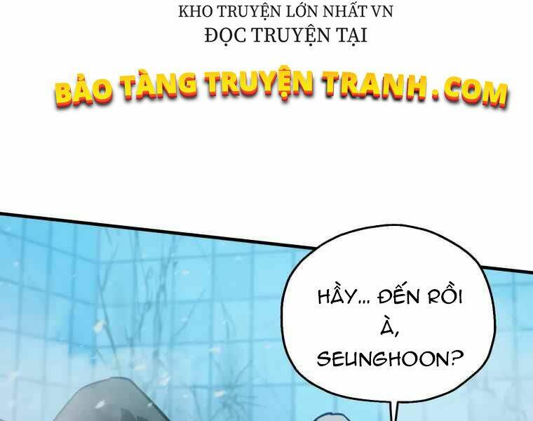 Người Chơi Không Thể Thăng Cấp Chapter 42 - Trang 2