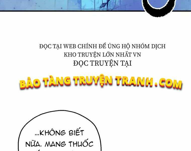 Người Chơi Không Thể Thăng Cấp Chapter 42 - Trang 2