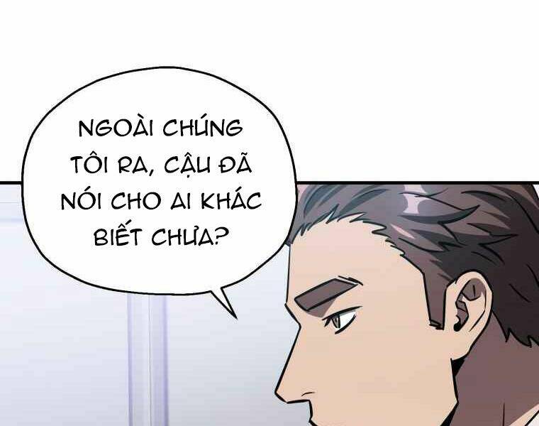 Người Chơi Không Thể Thăng Cấp Chapter 42 - Trang 2