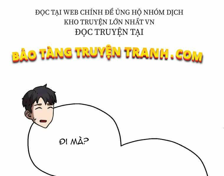 Người Chơi Không Thể Thăng Cấp Chapter 42 - Trang 2