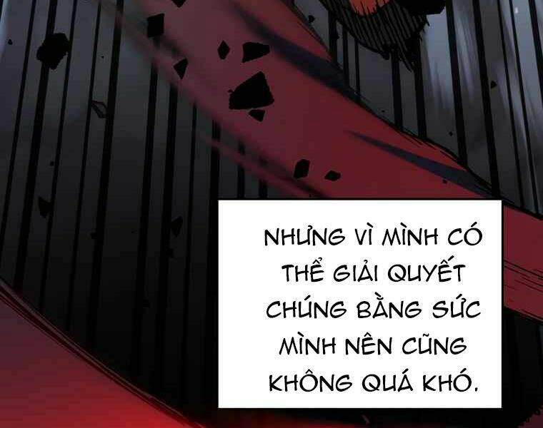 Người Chơi Không Thể Thăng Cấp Chapter 42 - Trang 2