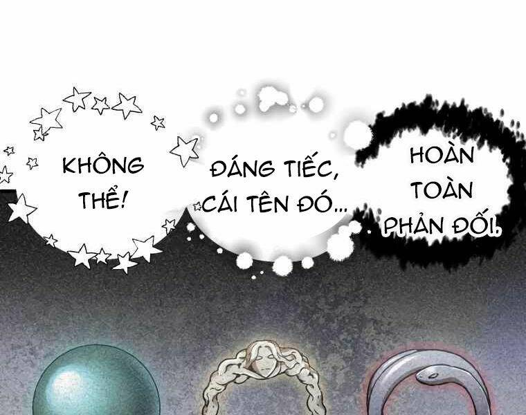 Người Chơi Không Thể Thăng Cấp Chapter 42 - Trang 2