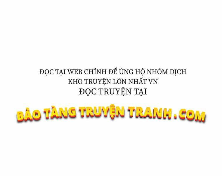 Người Chơi Không Thể Thăng Cấp Chapter 42 - Trang 2