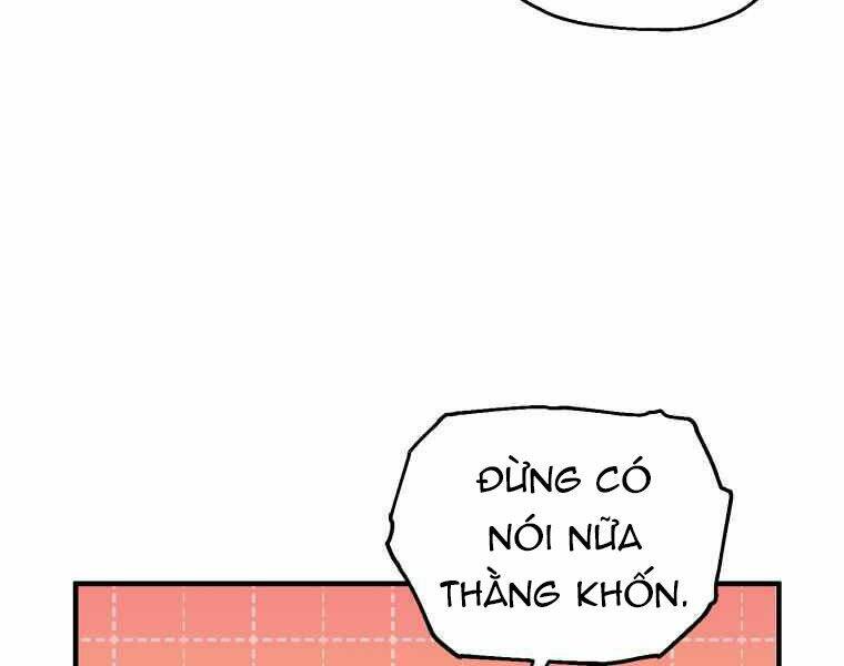 Người Chơi Không Thể Thăng Cấp Chapter 42 - Trang 2