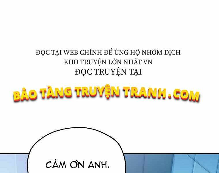 Người Chơi Không Thể Thăng Cấp Chapter 42 - Trang 2