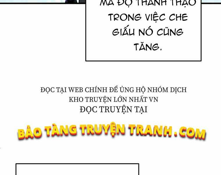 Người Chơi Không Thể Thăng Cấp Chapter 42 - Trang 2