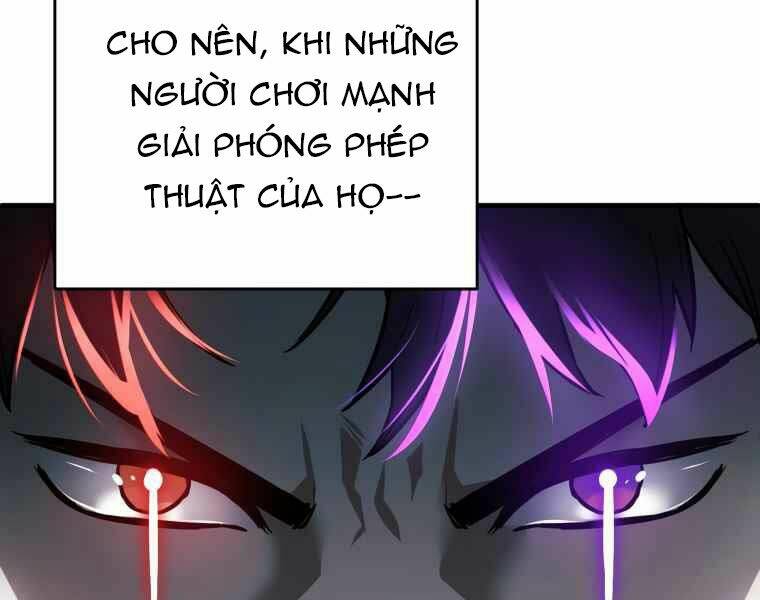 Người Chơi Không Thể Thăng Cấp Chapter 42 - Trang 2