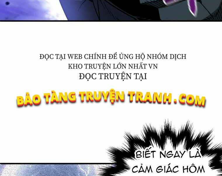 Người Chơi Không Thể Thăng Cấp Chapter 42 - Trang 2