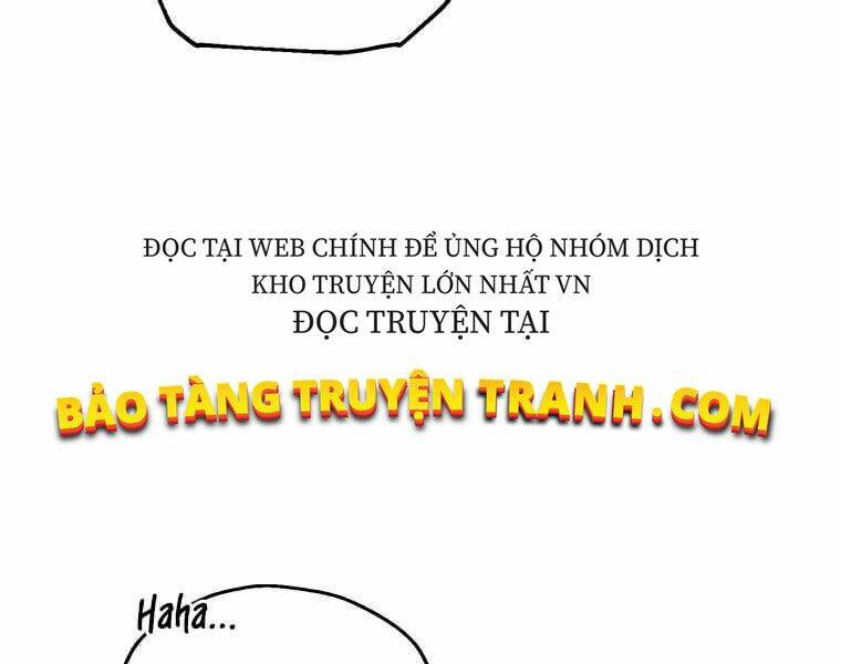 Người Chơi Không Thể Thăng Cấp Chapter 42 - Trang 2