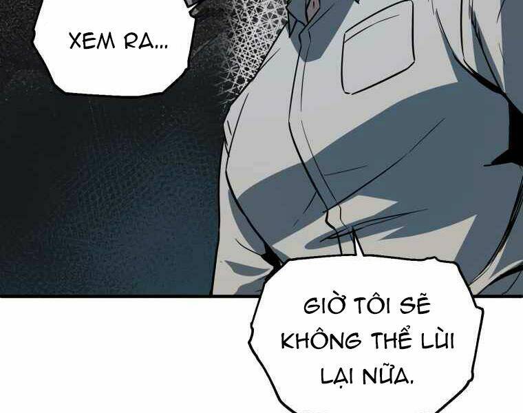 Người Chơi Không Thể Thăng Cấp Chapter 42 - Trang 2