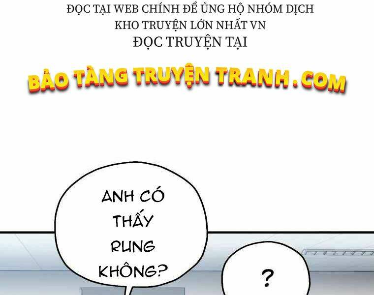 Người Chơi Không Thể Thăng Cấp Chapter 42 - Trang 2