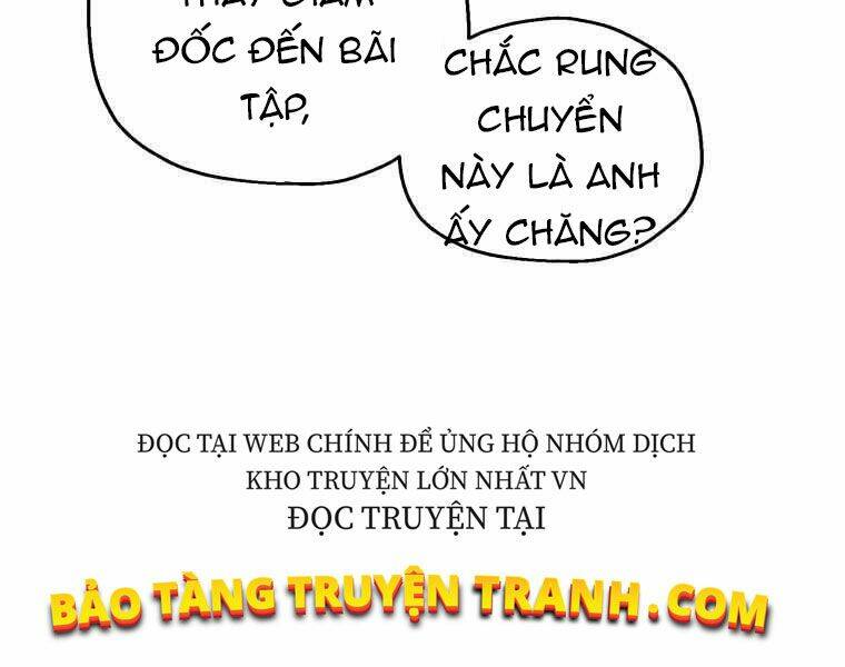 Người Chơi Không Thể Thăng Cấp Chapter 42 - Trang 2