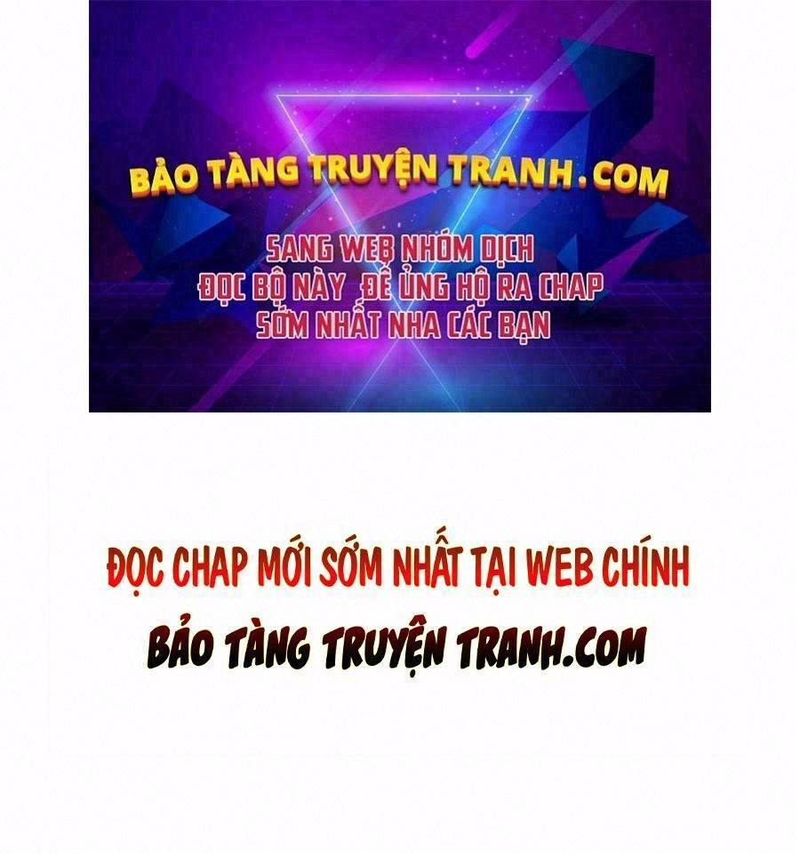 Người Chơi Không Thể Thăng Cấp Chapter 41 - Trang 2